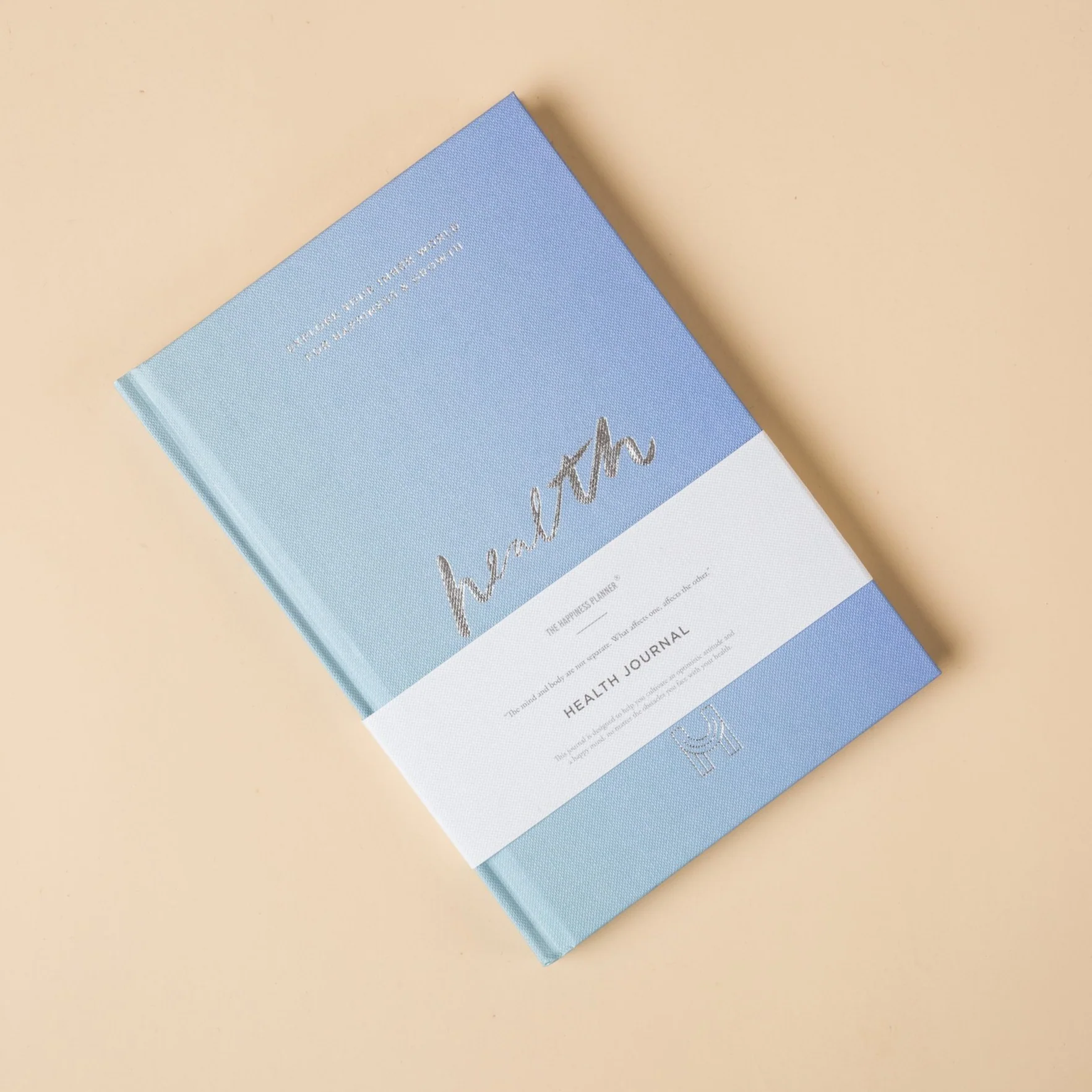Health Journal