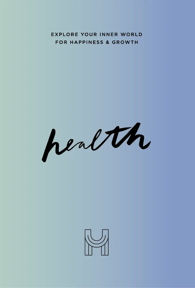 Health Journal