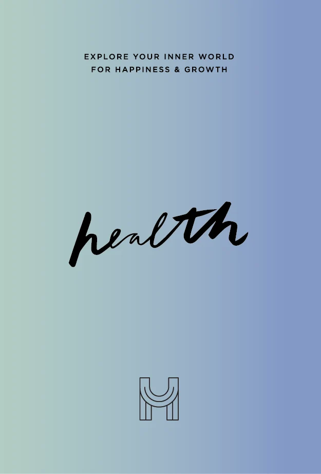 Health Journal