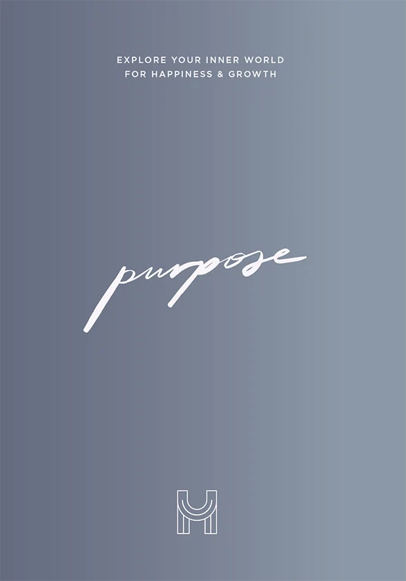 Purpose Journal