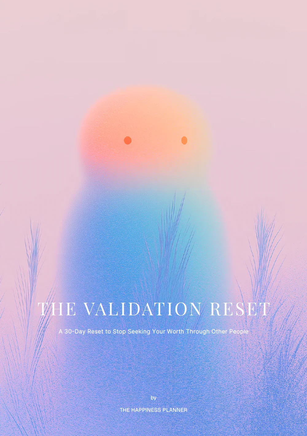 The Validation Reset