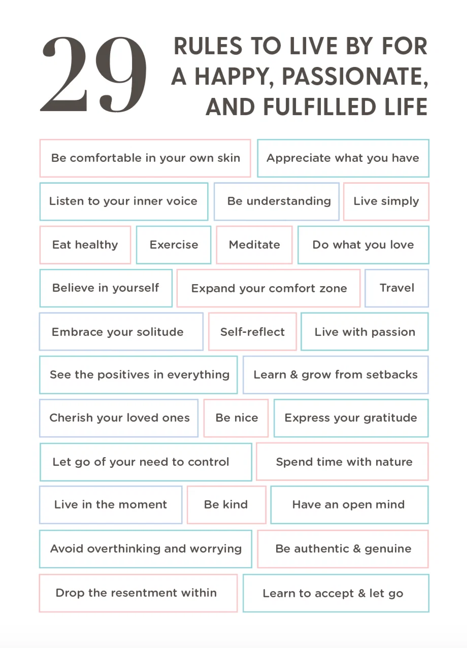 Printables: #WordsofWisdom